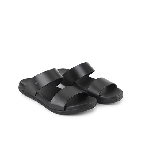Keith 2-Straps