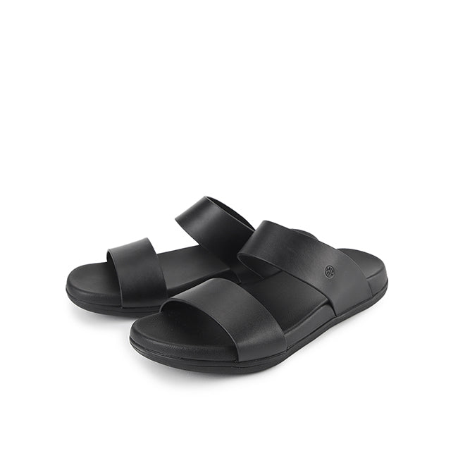 Keith 2-Straps