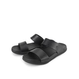 Keith 2-Straps