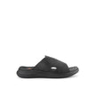 Prado Mark Slide