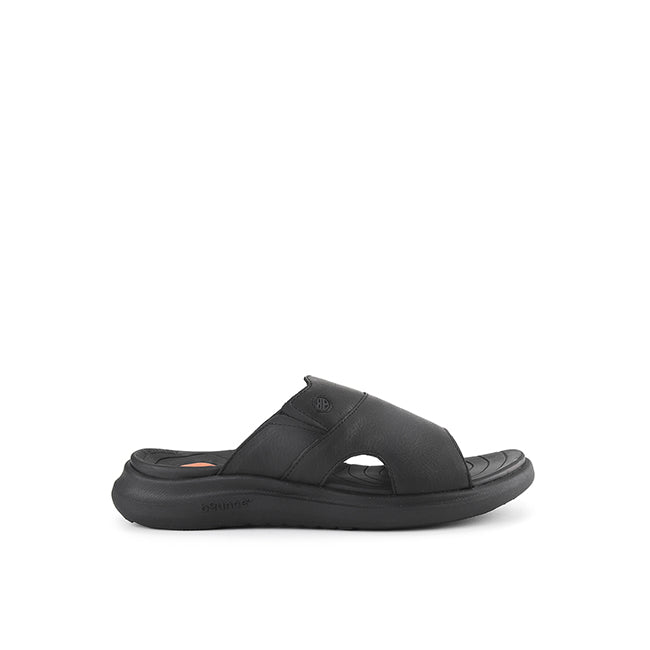 Prado Mark Slide