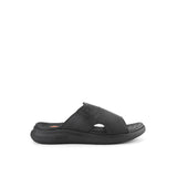 Prado Mark Slide