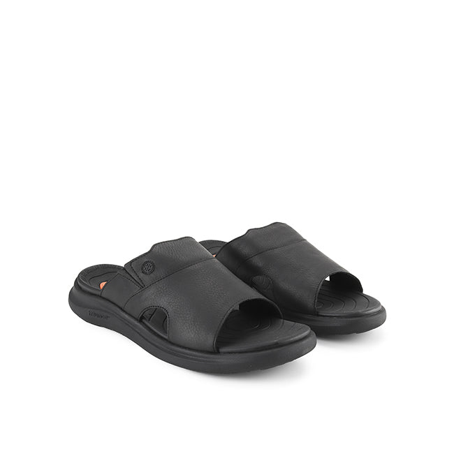 Prado Mark Slide