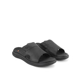 Prado Mark Slide
