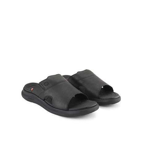 Prado Mark Slide