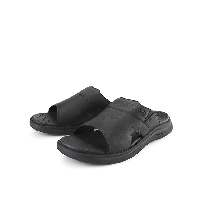 Prado Mark Slide