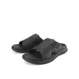 Prado Mark Slide