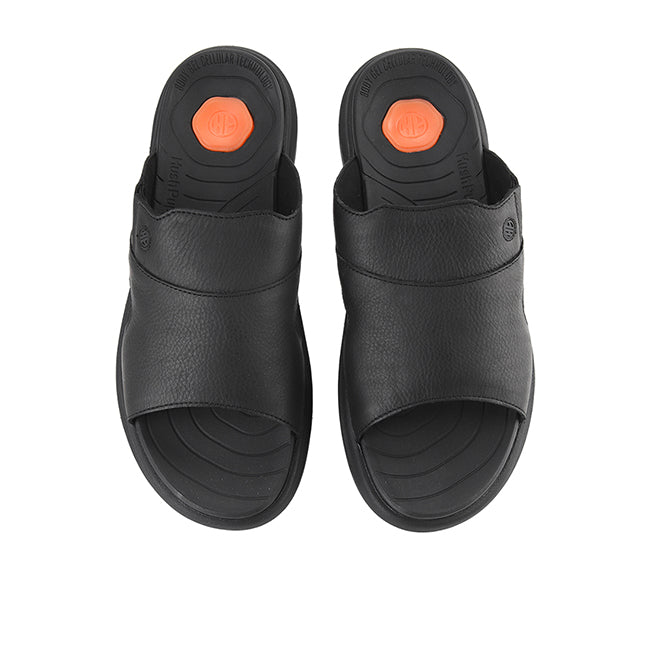 Prado Mark Slide