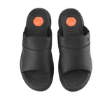 Prado Mark Slide