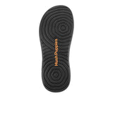 Prado Mark Slide