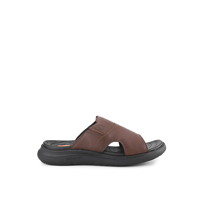 Prado Mark Slide