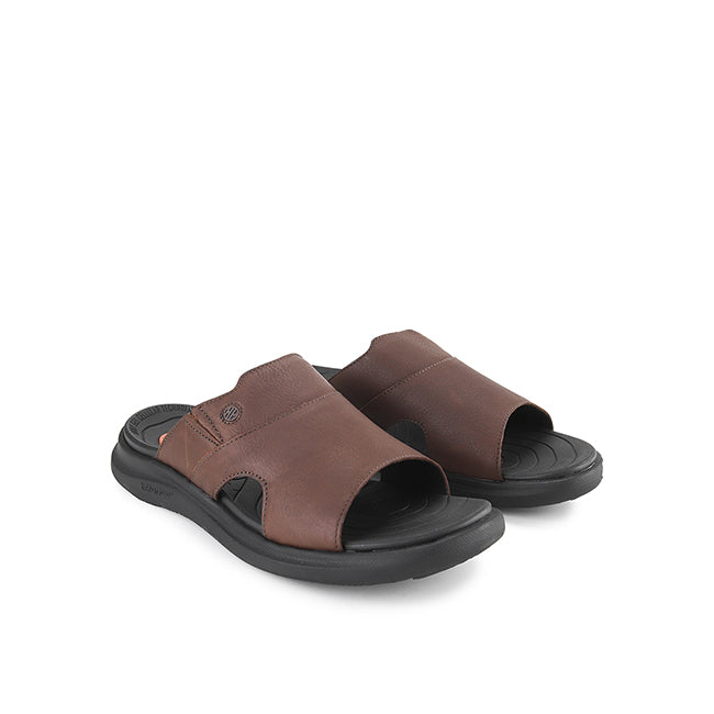 Prado Mark Slide