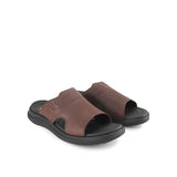 Prado Mark Slide