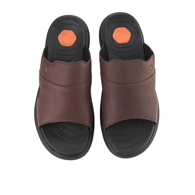 Prado Mark Slide