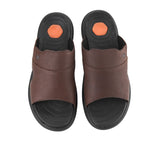 Prado Mark Slide
