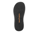 Prado Mark Slide