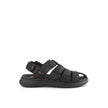 Slingback Prado Mark Fisherman