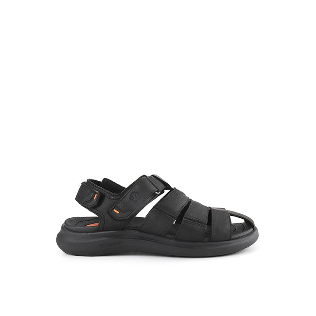 Slingback Prado Mark Fisherman