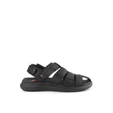 Slingback Prado Mark Fisherman