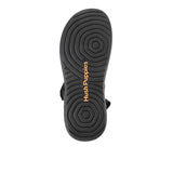 Slingback Prado Mark Fisherman
