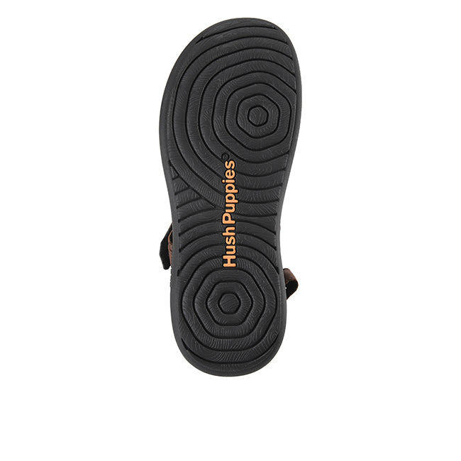Slingback Prado Mark Fisherman