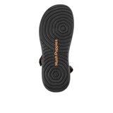 Slingback Prado Mark Fisherman