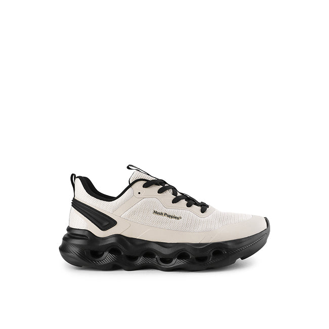 Irfane In Beige