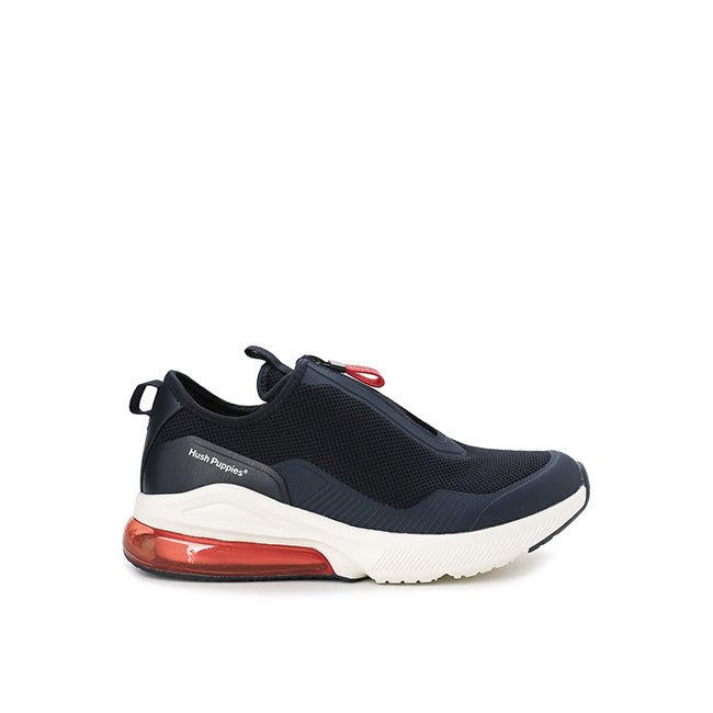 Reginald In Navy