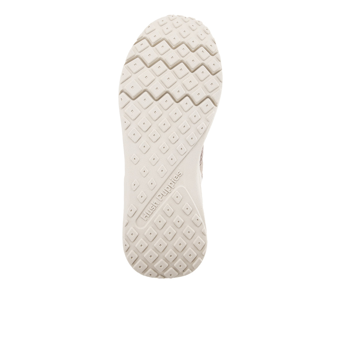 Sneakers Seventy8 Runner In Vintage Grey Textile