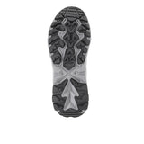 Oriel Alpen Wh Lace Boots