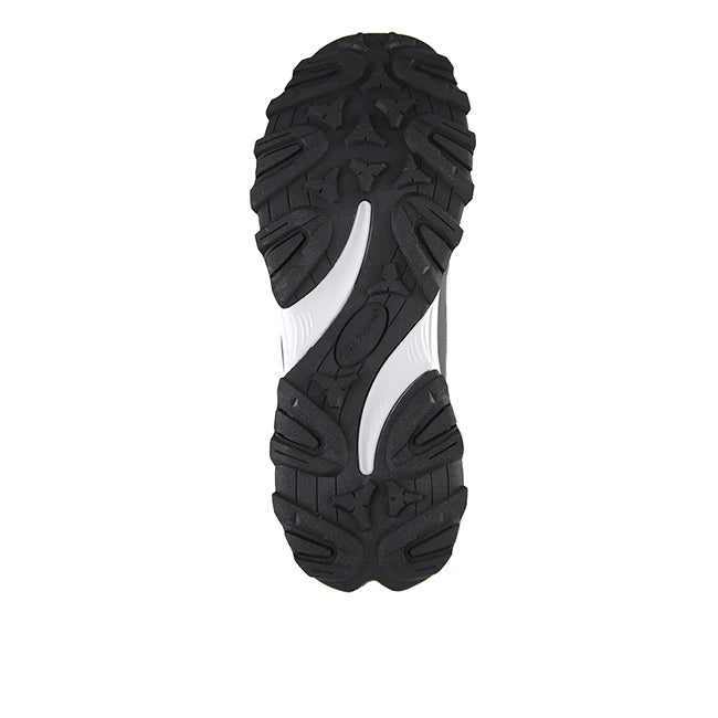 Everest Wh Lace Boots