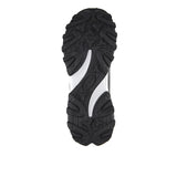 Everest Wh Lace Boots