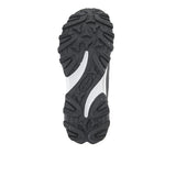 Everest Wh Lace Boots