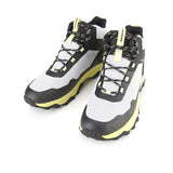 Everest Wh Lace Boots