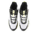 Everest Wh Lace Boots