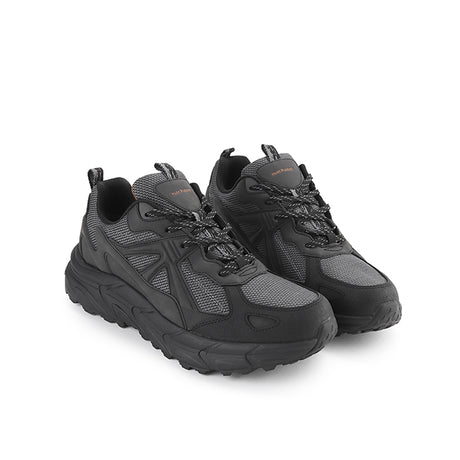 Sneakers Julian Lace Up