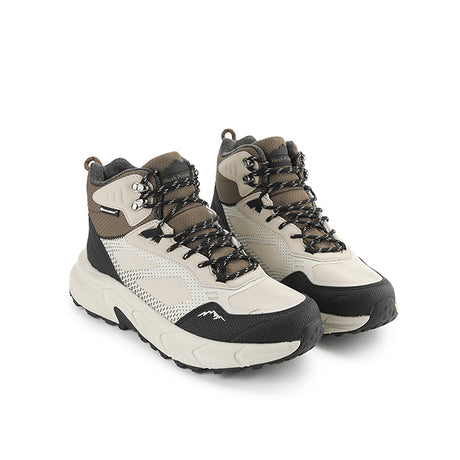 Sneakers Julian Laces Boot