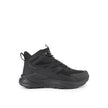 Gael Laces Boot