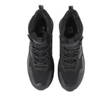 Gael Laces Boot