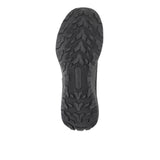 Gael Laces Boot