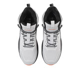 Gael Laces Boot
