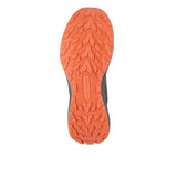 Gael Laces Boot