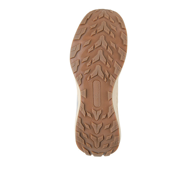 Gael Laces Boot