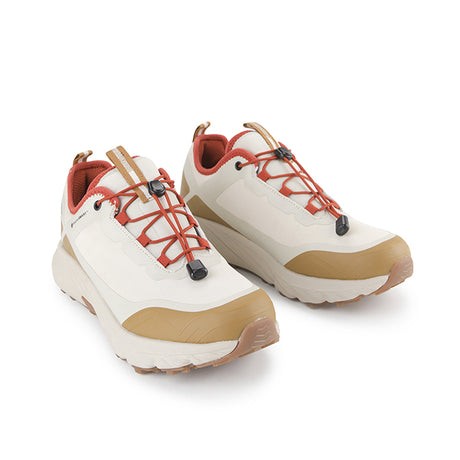 Sneakers Redwood Wh Easy Lace