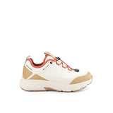 Sneakers Redwood Wh Easy Lace