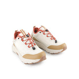 Sneakers Redwood Wh Easy Lace