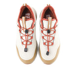 Sneakers Redwood Wh Easy Lace