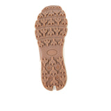 Sneakers Redwood Wh Easy Lace