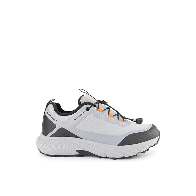 Sneakers Redwood Wh Easy Lace