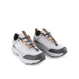 Sneakers Redwood Wh Easy Lace